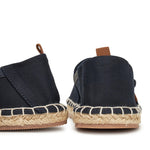 Mayoral Buty dziecięce espadryle Alpargata Marino roz. 36