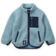 Liewood Polar dla dziewczynki Nolan Beach blue