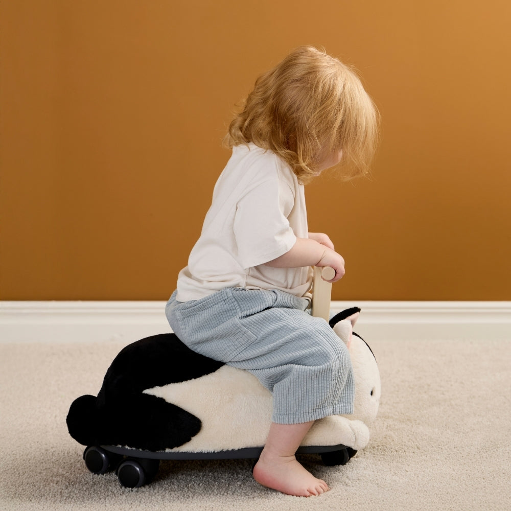 Kid’s Concept Jeździk dla dziecka Kot Sture