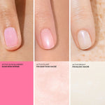 Manucurist Zestaw lakierów do paznokci Active™ Icons Trio