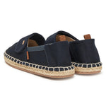 Mayoral Buty dziecięce espadryle Alpargata Marino roz. 36