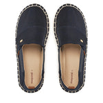 Mayoral Buty dziecięce espadryle Alpargata Marino roz. 36