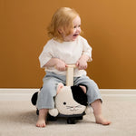 Kid’s Concept Jeździk dla dziecka Kot Sture