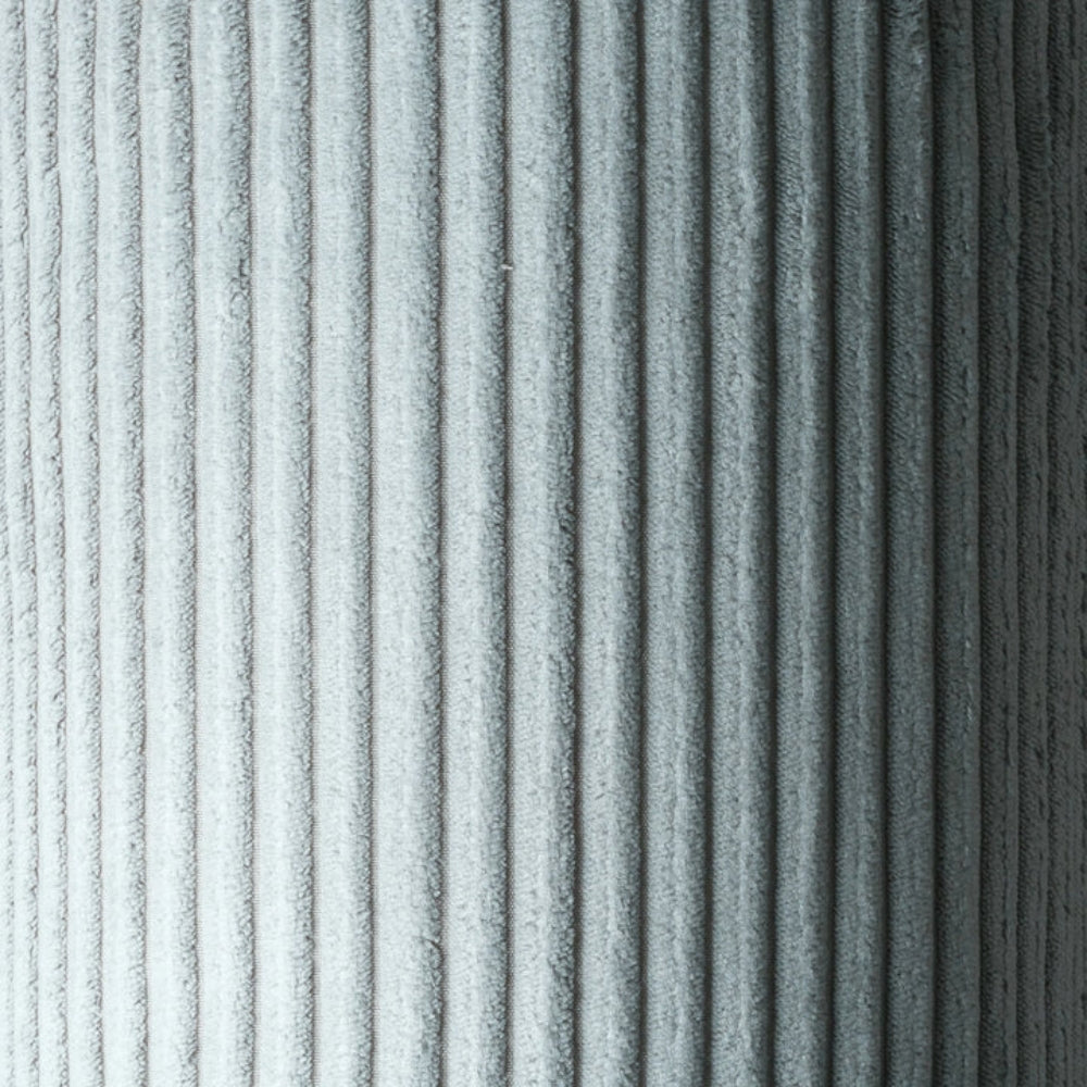 Wigiwama Pufa dla dziecka Peppermint Green