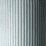 Wigiwama Pufa dla dziecka Peppermint Green