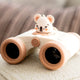 The ZooFamily Lornetka dla dzieci Zoo Eyes Koala