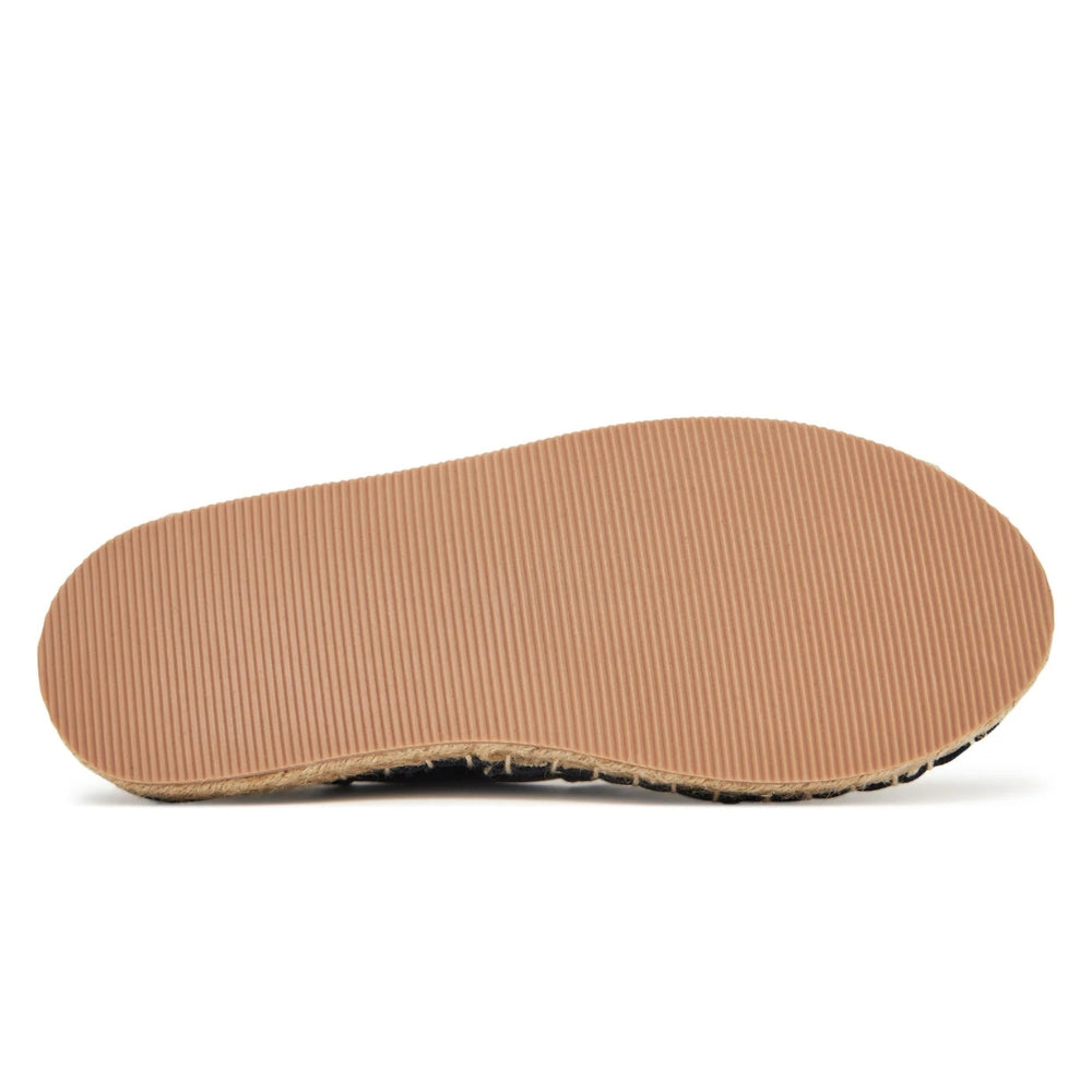Mayoral Buty dziecięce espadryle Alpargata Marino roz. 36