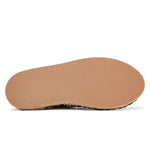 Mayoral Buty dziecięce espadryle Alpargata Marino roz. 36