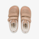 Viking Buty dziecięce barefoot Alv Paw 2V Beige