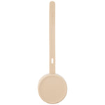 Skip Hop Silikonowe Etui na Smoczek Oat