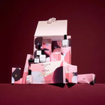 Manucurist Kalendarz adwentowy All that glitters