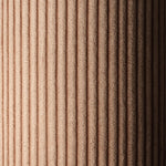 Wigiwama Pufa dla dziecka Toffee