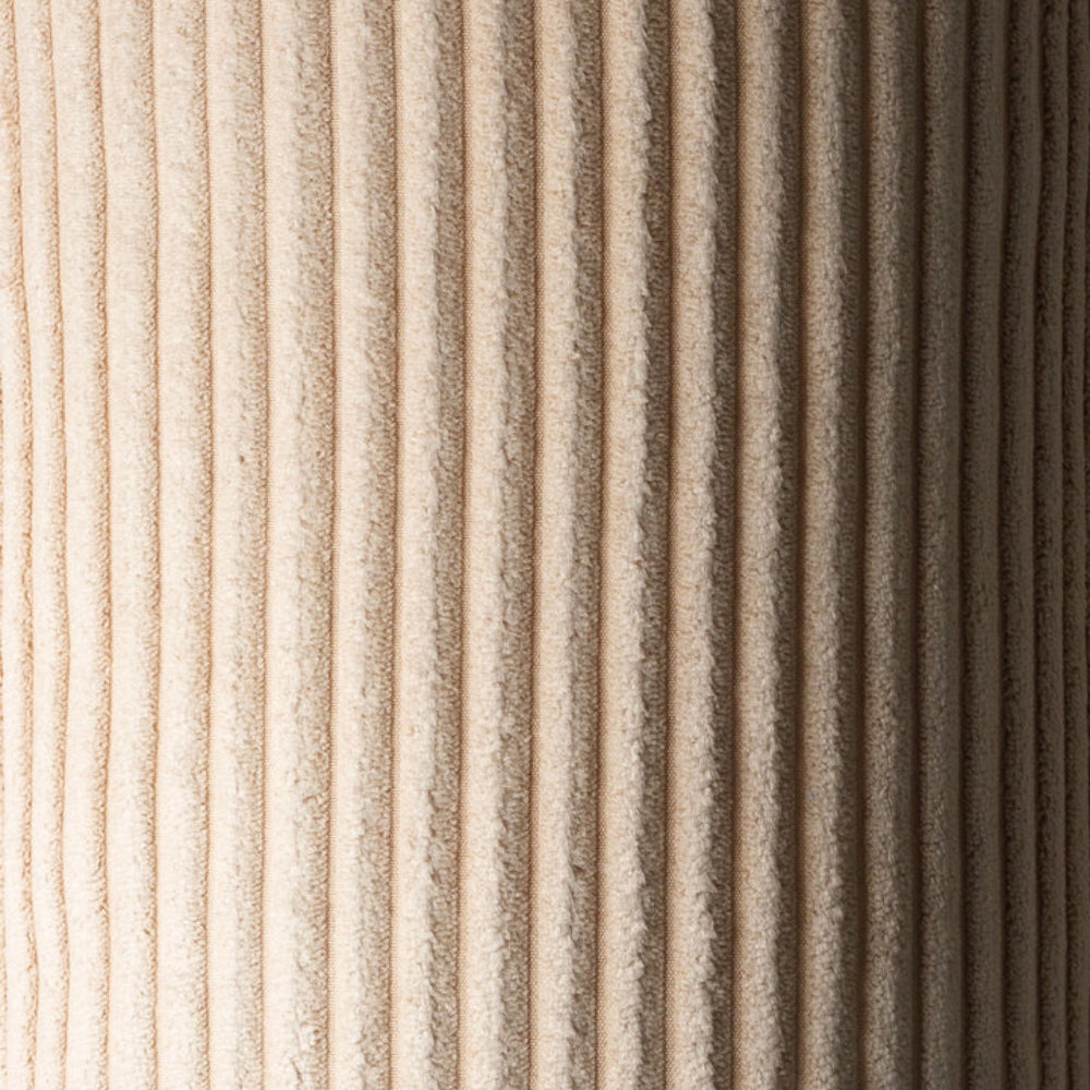 Wigiwama Pufa dla dziecka Brown Sugar