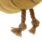 Jollein Zawieszka do wózka Pretty Picnic