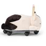 Kid’s Concept Jeździk dla dziecka Kot Sture