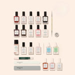 Manucurist Kalendarz adwentowy All that glitters