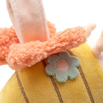 Jollein Zawieszka do wózka Pretty Picnic