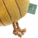 Jollein Zawieszka do wózka Pretty Picnic