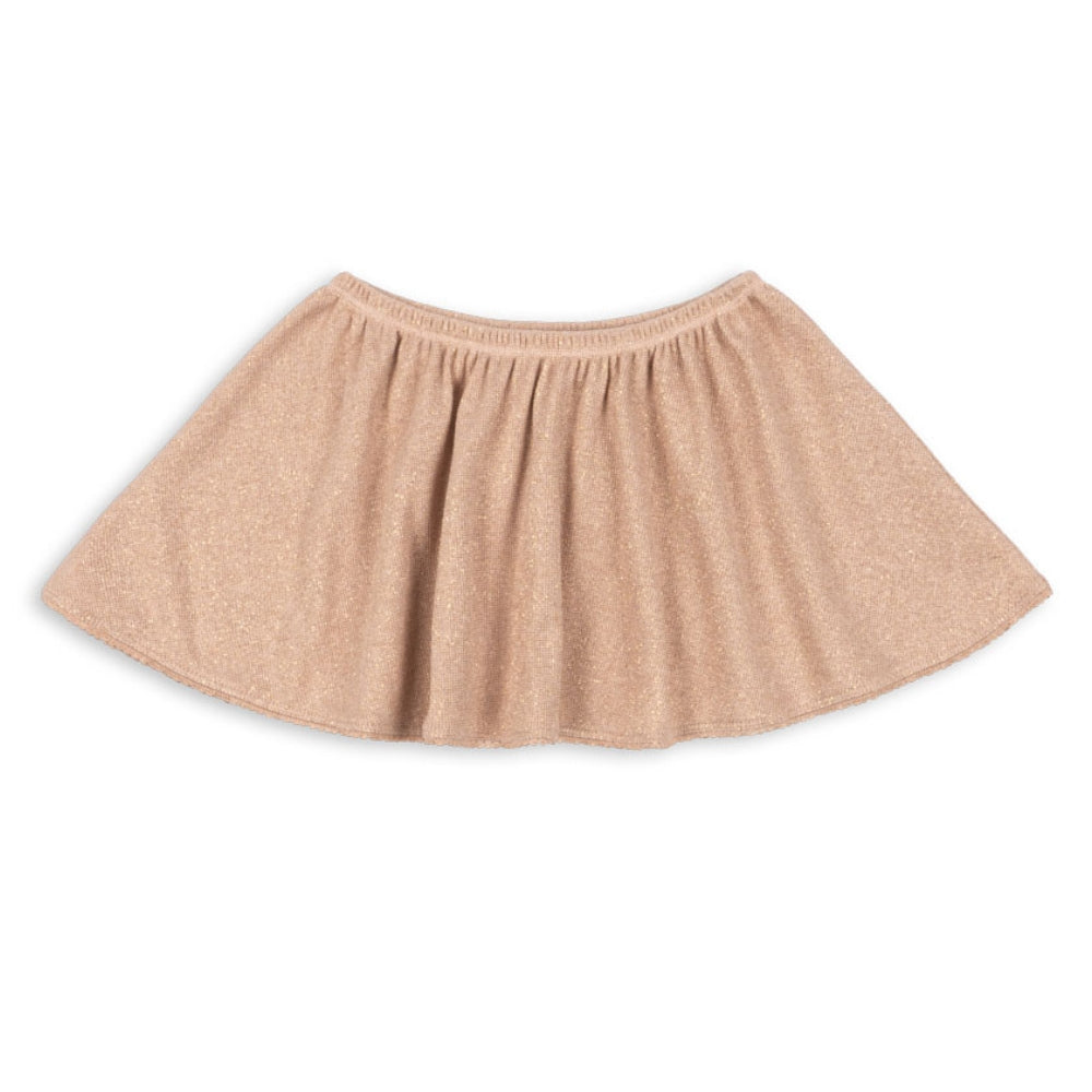 Konges Slojd Spódniczka dla dziewczynki Roli Cameo Rose