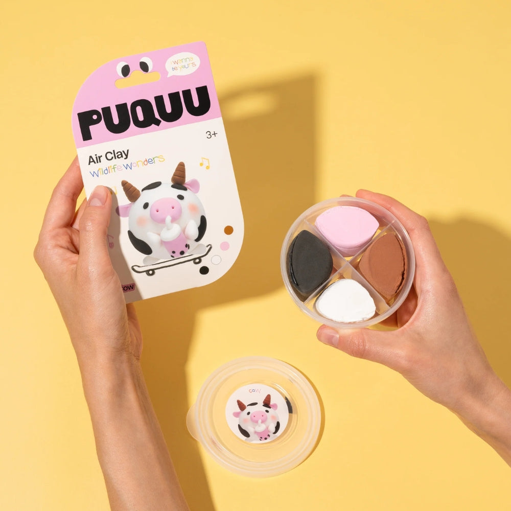 Slajd obrazu
