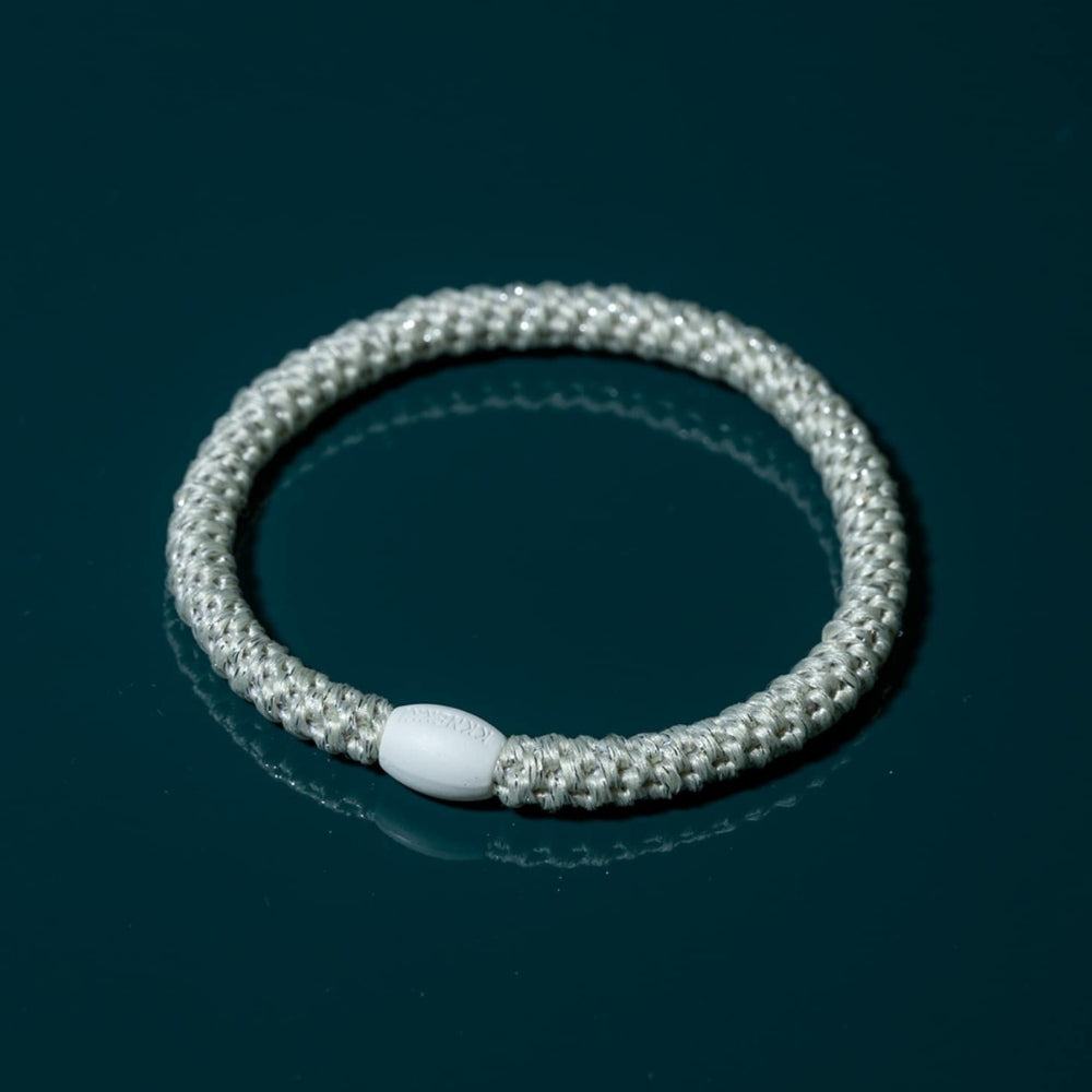 Slajd obrazu