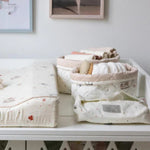 Slajd obrazu