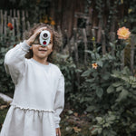 Kidywolf Kamera dla dzieci z noktowizorem Kidyvision