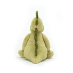 Jellycat Przytulanka Dinozaur Bashful 23cm