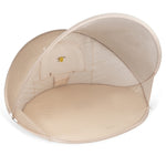 Konges Slojd Namiot dla dzieci plażowy typu Pop up Tea Stripe