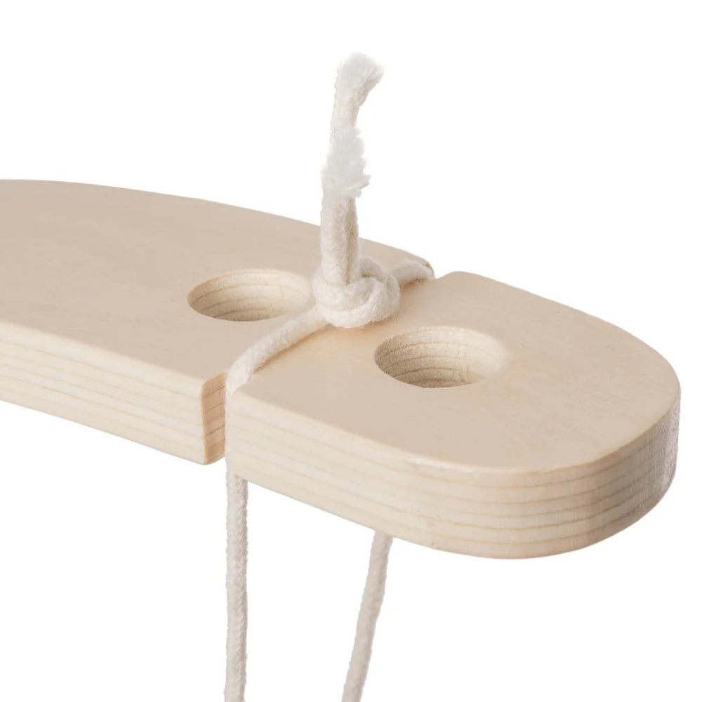 Jollein Karuzelka do łóżeczka Tiny Park