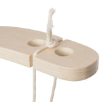 Jollein Karuzelka do łóżeczka Tiny Park