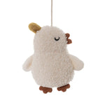 Jollein Karuzelka do łóżeczka Tiny Park