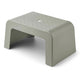 Liewood Dziecięcy podest taboret Ulla Step Stool Dove blue