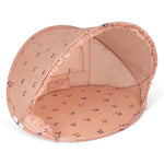 Konges Slojd Namiot dla dzieci plażowy typu Pop up z pokrowcem Ma Grande Fairy Cherry