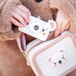 The ZooFamily Aparat dla dzieci Zoo Friends Koala