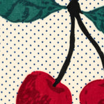 Konges Slojd Ręcznik plażowy dla dzieci Estate Dot
