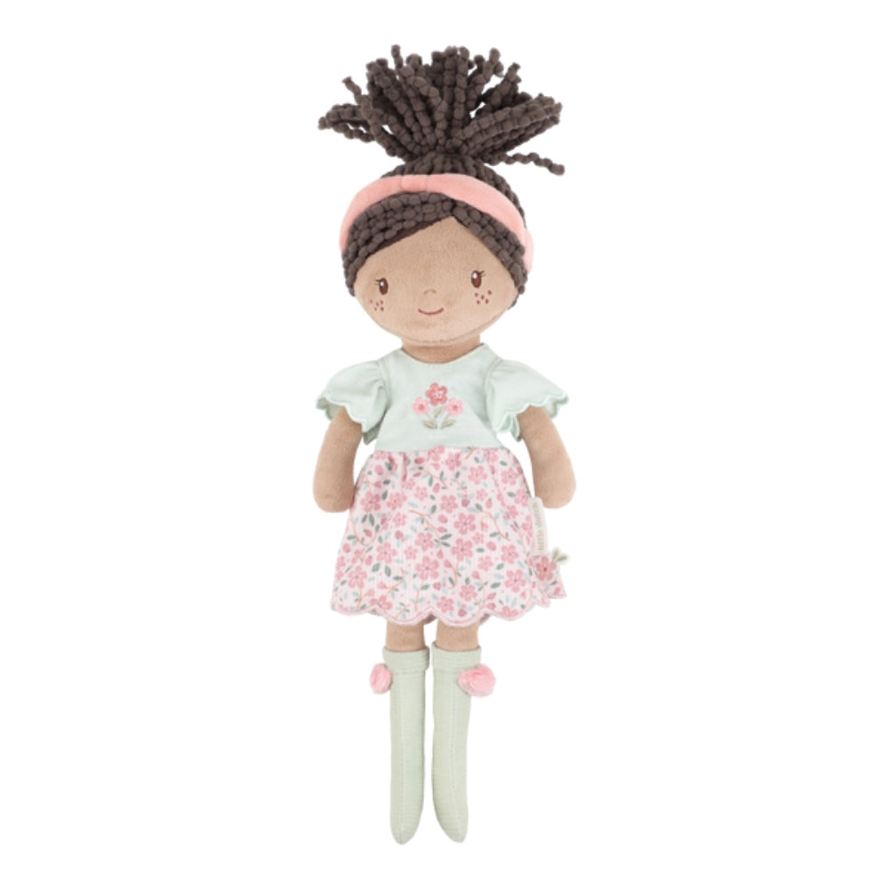 Little Dutch Lalka Evi 35 cm