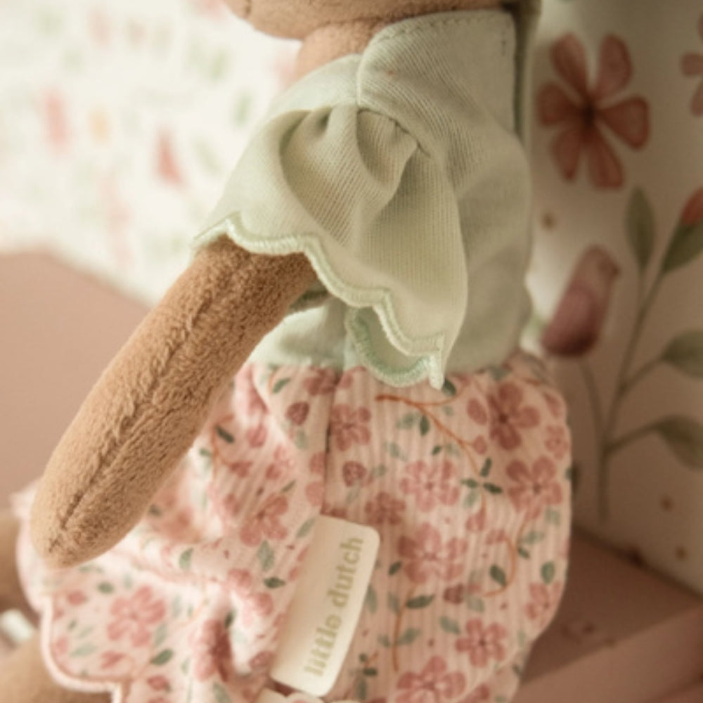 Little Dutch Lalka Evi 35 cm