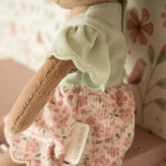 Little Dutch Lalka Evi 35 cm