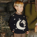 Slajd obrazu