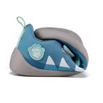 Affenzahn Trampki dziecięce Lucky Shark