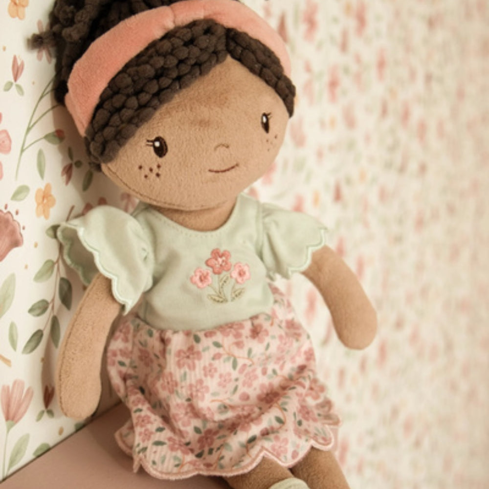 Little Dutch Lalka Evi 35 cm