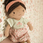 Little Dutch Lalka Evi 35 cm