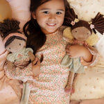 Little Dutch Lalka Evi 35 cm