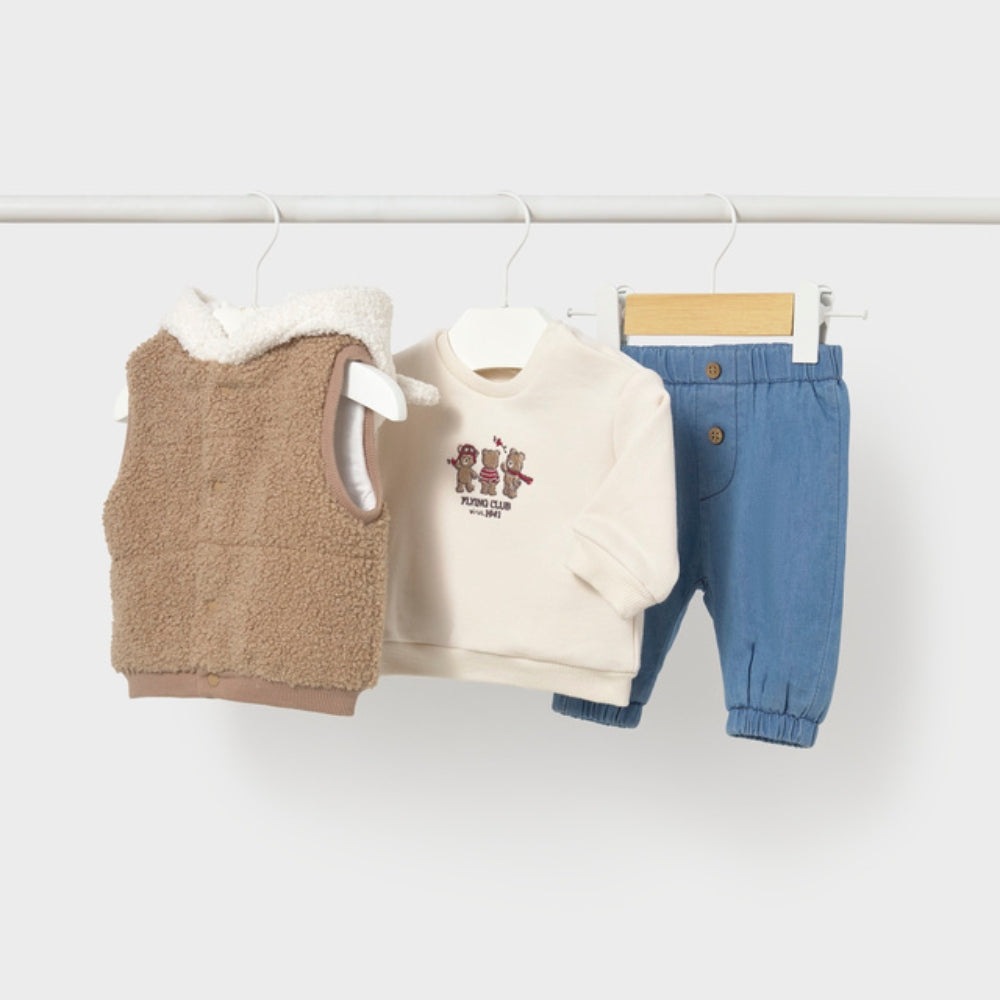 Slajd obrazu