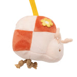 Jollein Zawieszka do wózka Pretty Picnic