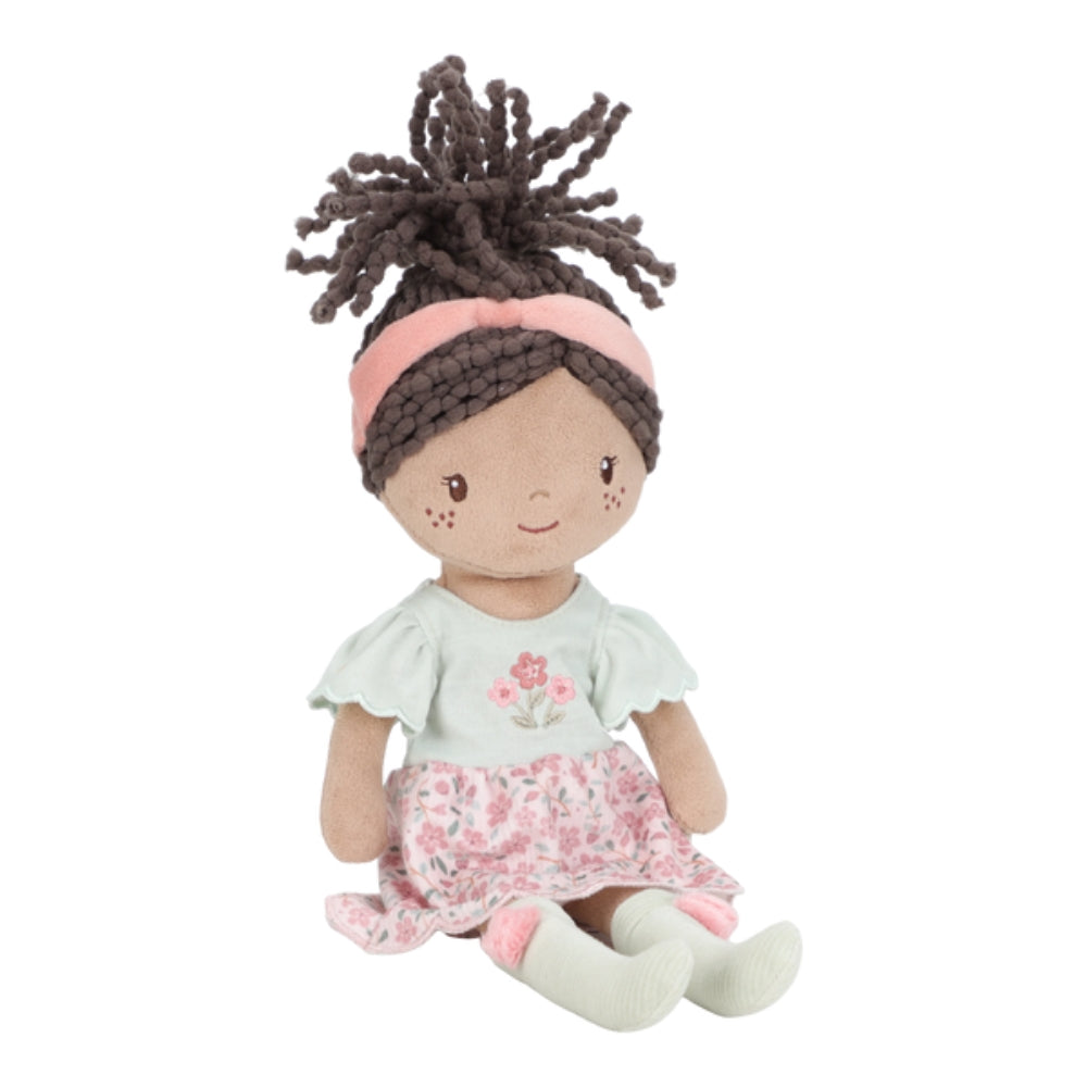 Little Dutch Lalka Evi 35 cm