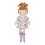 Little Dutch Lalka Ava 35 cm