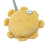 Jollein Zawieszka do wózka Pretty Picnic