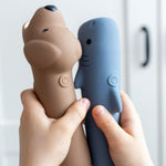 Rabbit & Friends Latarka dla dzieci Pies BUDDY